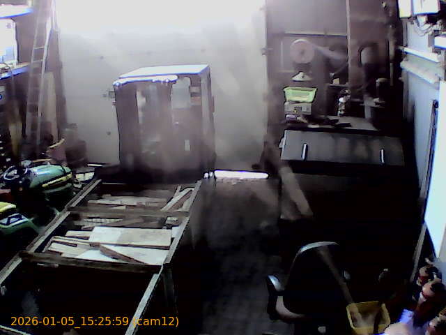 thumbnail_202601051525