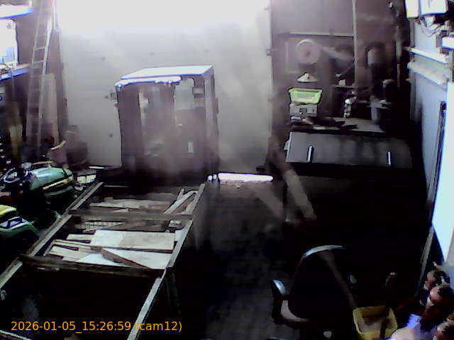 thumbnail_202601051526