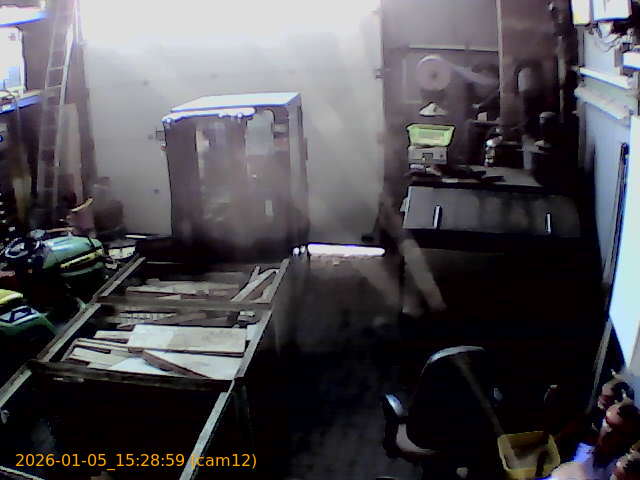 thumbnail_202601051528