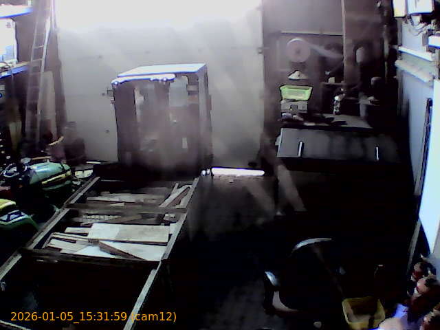 thumbnail_202601051531