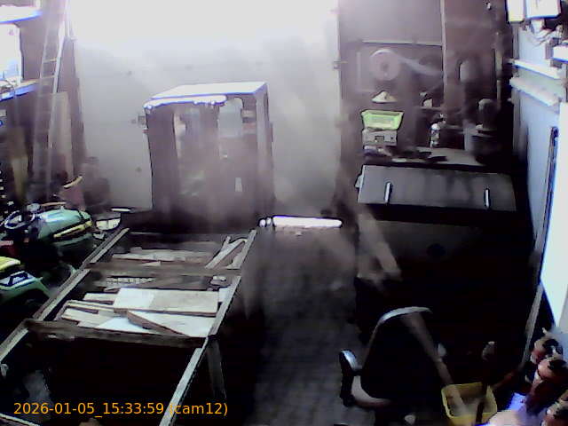 thumbnail_202601051533