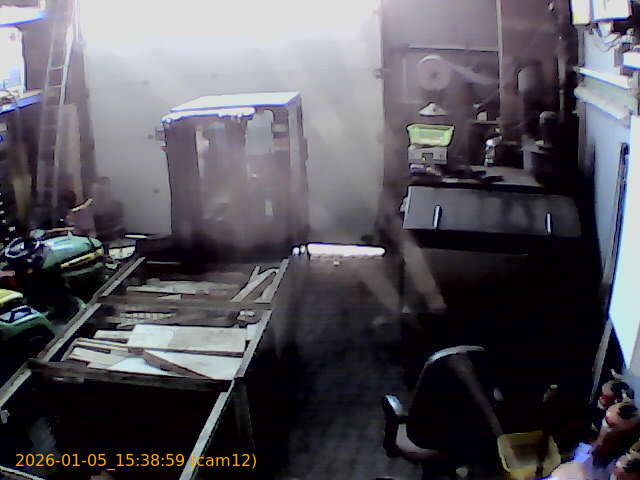 thumbnail_202601051538