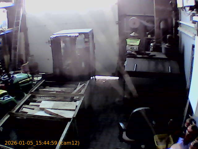 thumbnail_202601051544