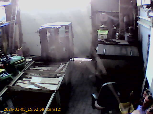 thumbnail_202601051552