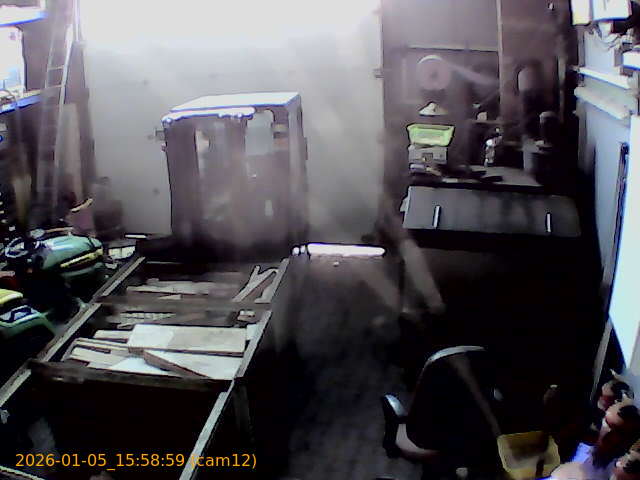 thumbnail_202601051558