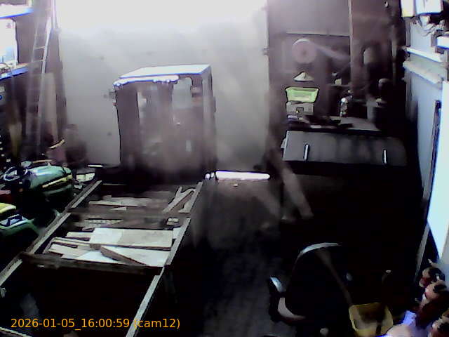 thumbnail_202601051600