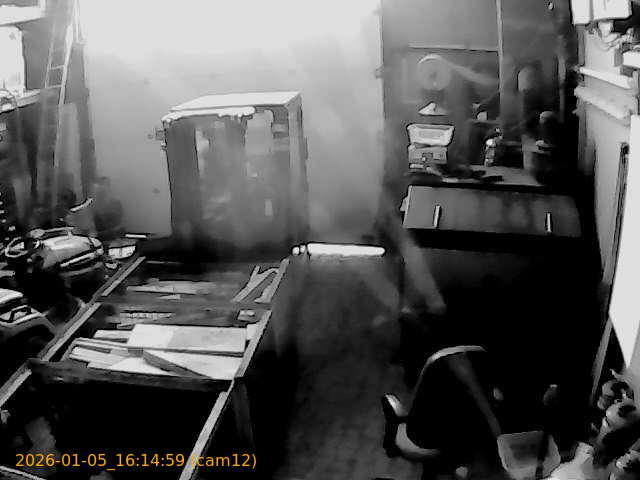 thumbnail_202601051614