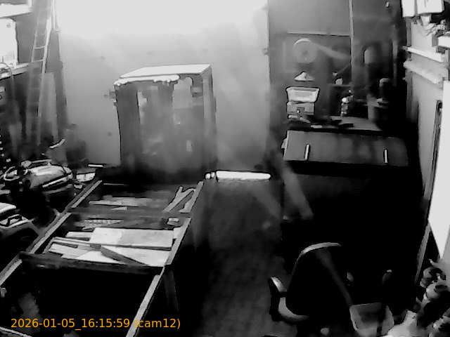 thumbnail_202601051615