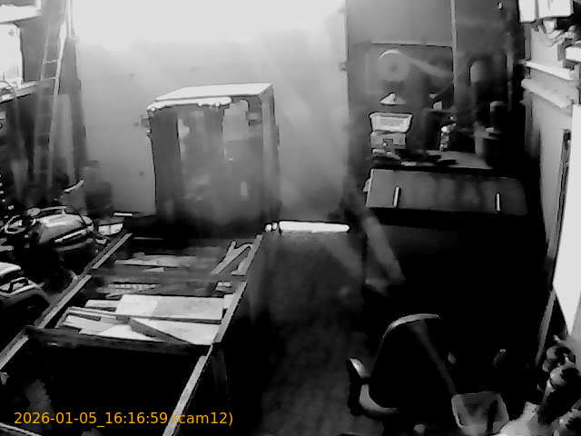 thumbnail_202601051616