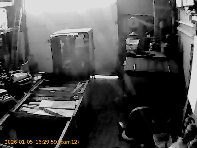 thumbnail_202601051629