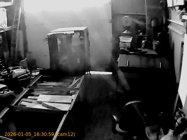 thumbnail_202601051630