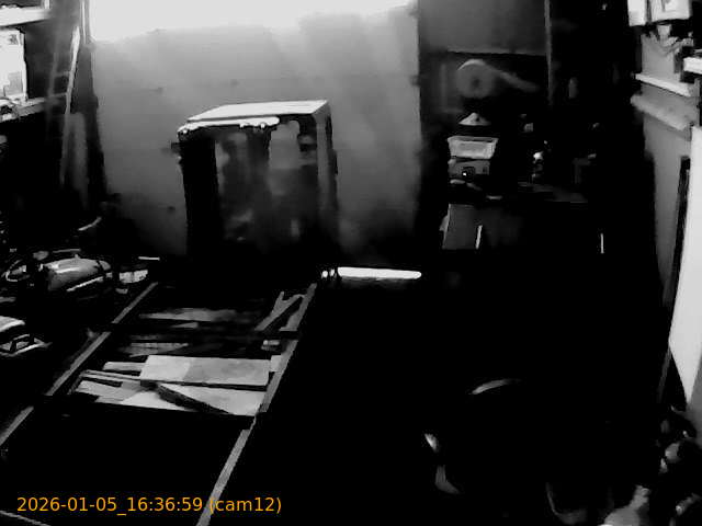 thumbnail_202601051636