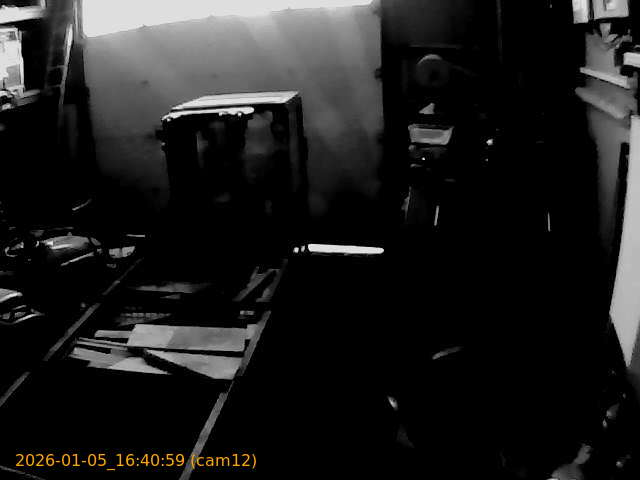 thumbnail_202601051640