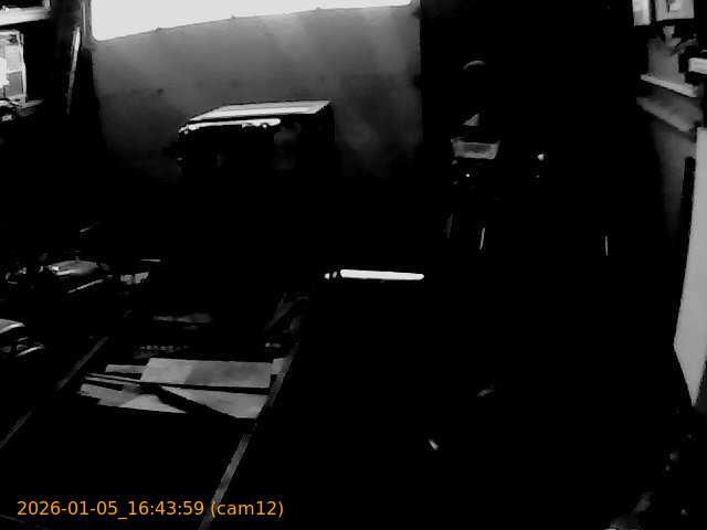 thumbnail_202601051643