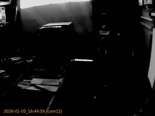 thumbnail_202601051644