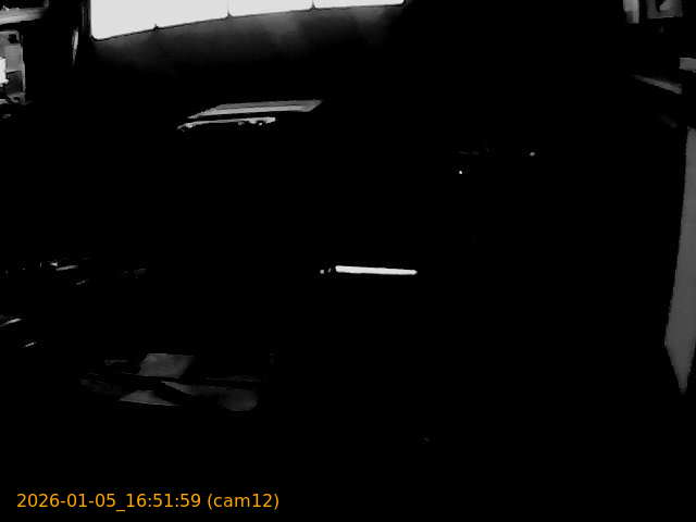 thumbnail_202601051651