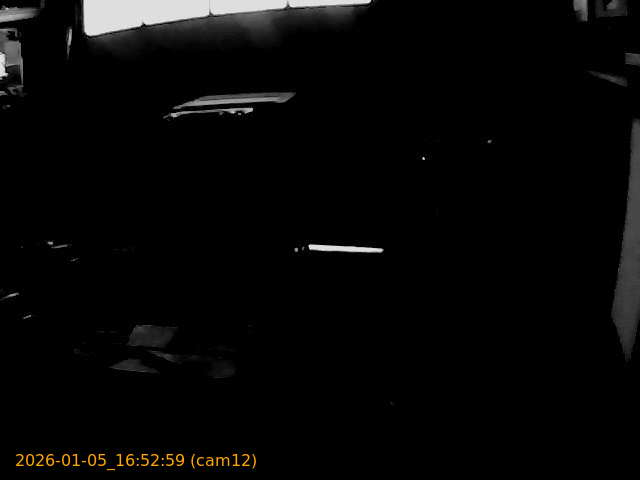 thumbnail_202601051652