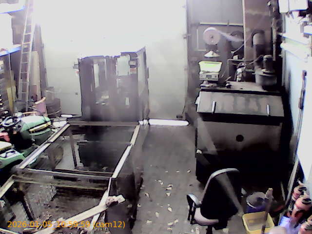 thumbnail_2026010510