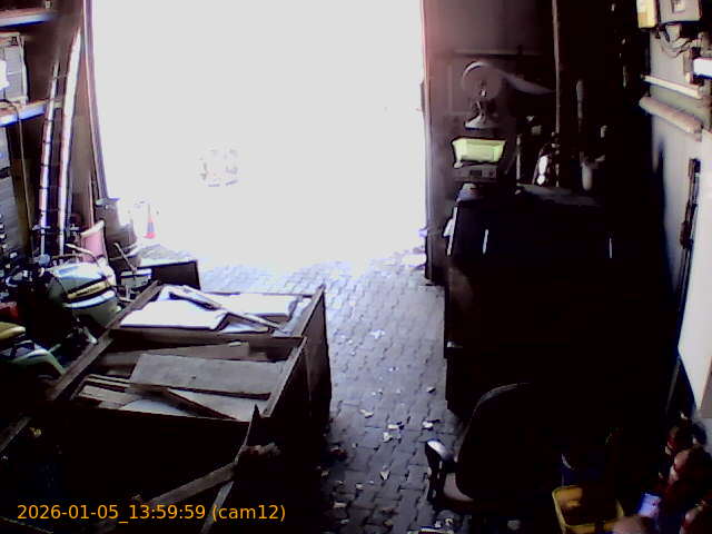 thumbnail_2026010513