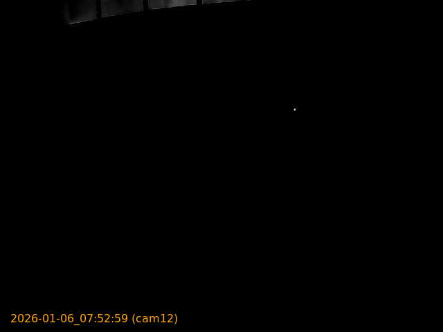 thumbnail_202601060752