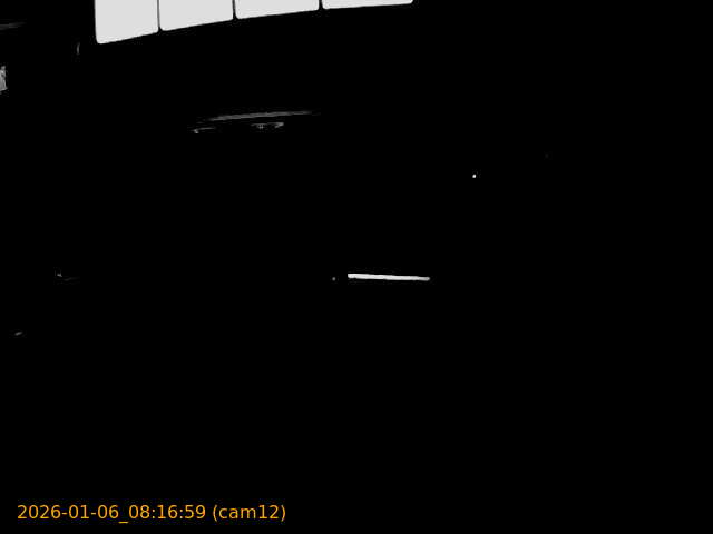 thumbnail_202601060816