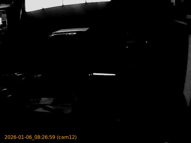 thumbnail_202601060826