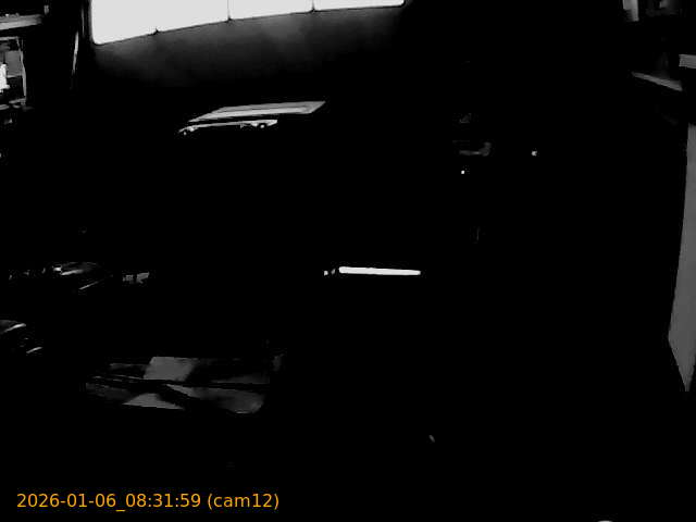 thumbnail_202601060831