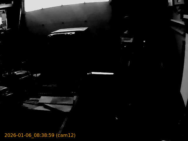 thumbnail_202601060838