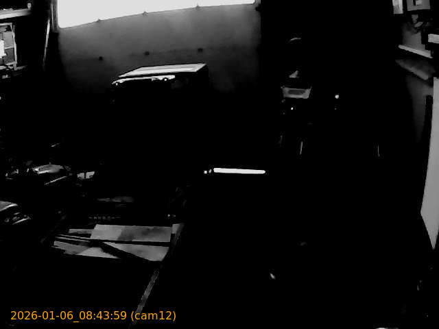 thumbnail_202601060843