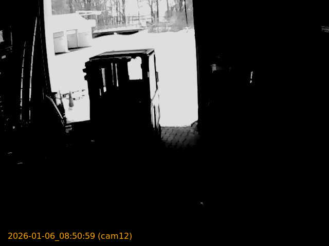 thumbnail_202601060850