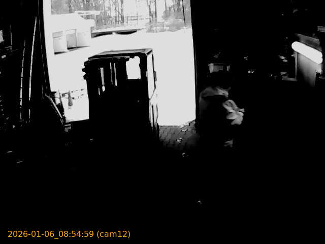 thumbnail_202601060854