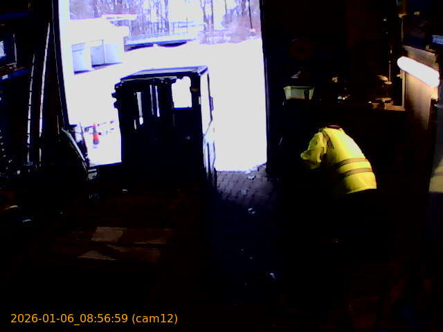 thumbnail_202601060856