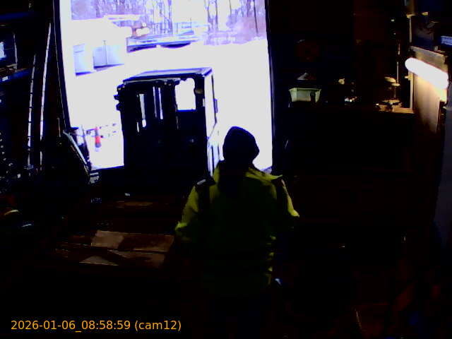 thumbnail_202601060858