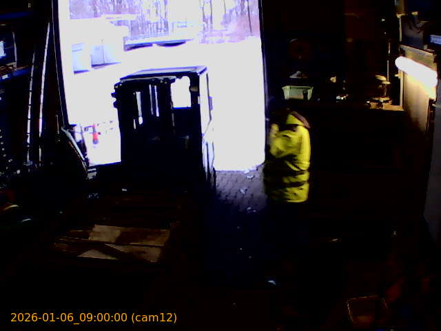 thumbnail_202601060859