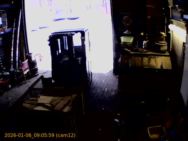 thumbnail_202601060905