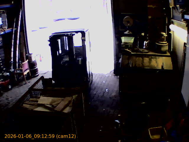 thumbnail_202601060912