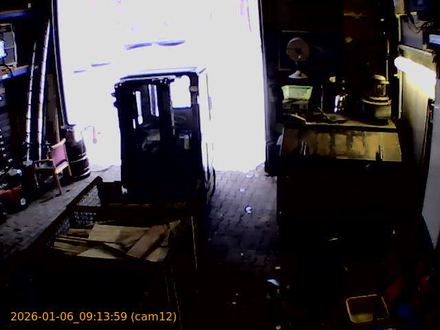 thumbnail_202601060913