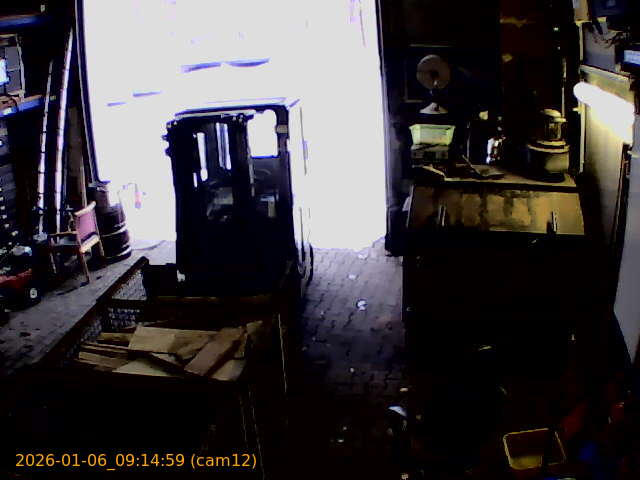 thumbnail_202601060914