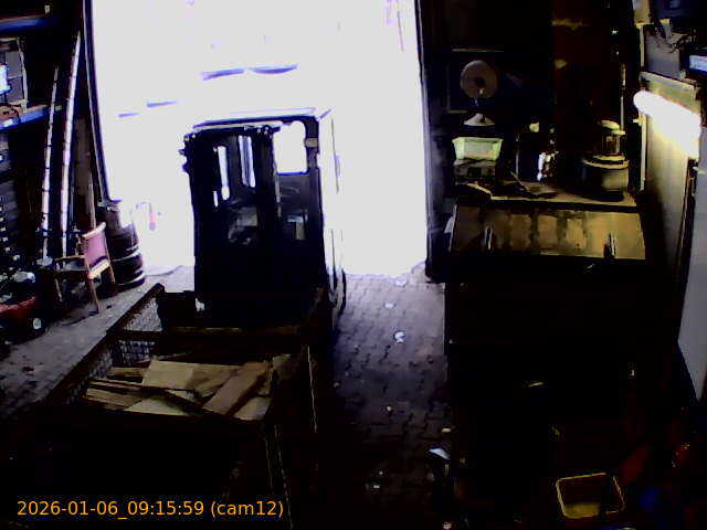 thumbnail_202601060915