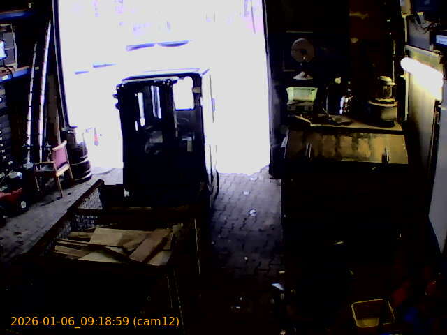 thumbnail_202601060918