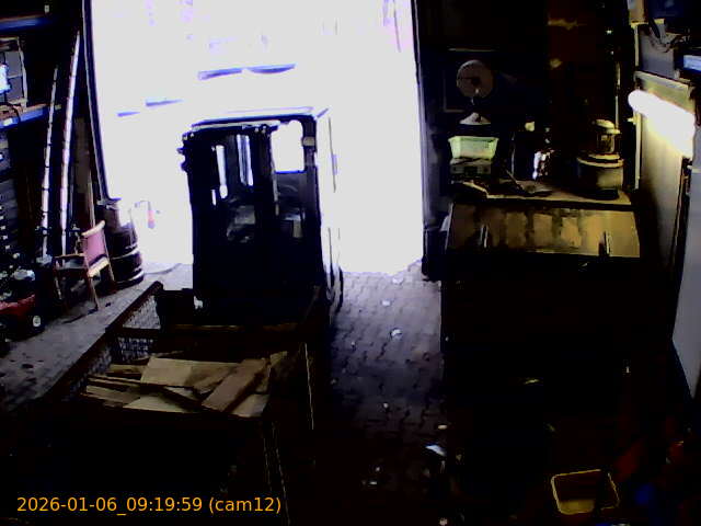 thumbnail_202601060919