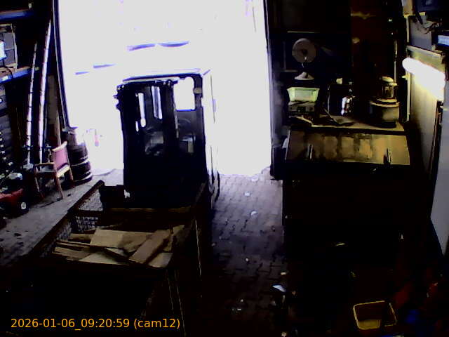 thumbnail_202601060920