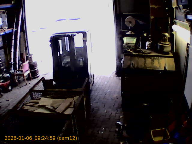 thumbnail_202601060924