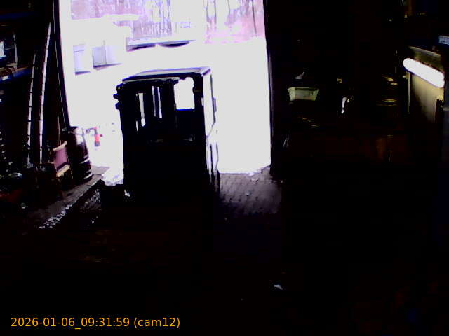 thumbnail_202601060931