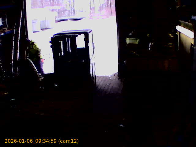 thumbnail_202601060934