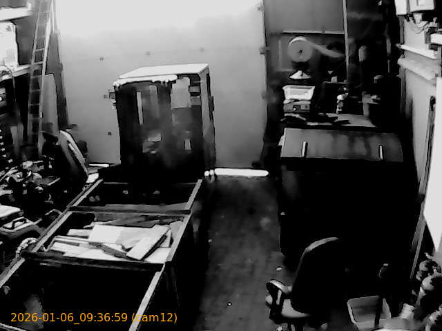 thumbnail_202601060936