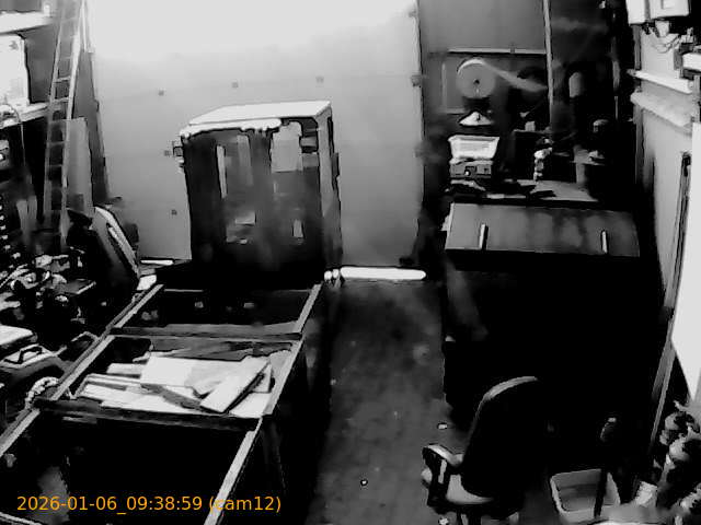 thumbnail_202601060938