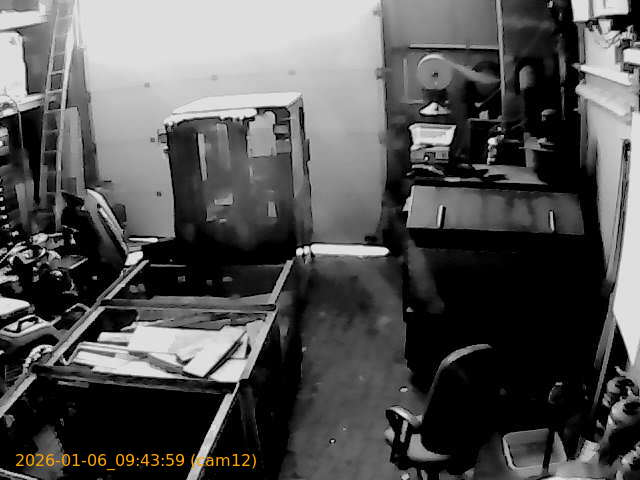 thumbnail_202601060943