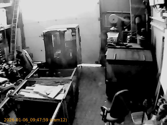 thumbnail_202601060947