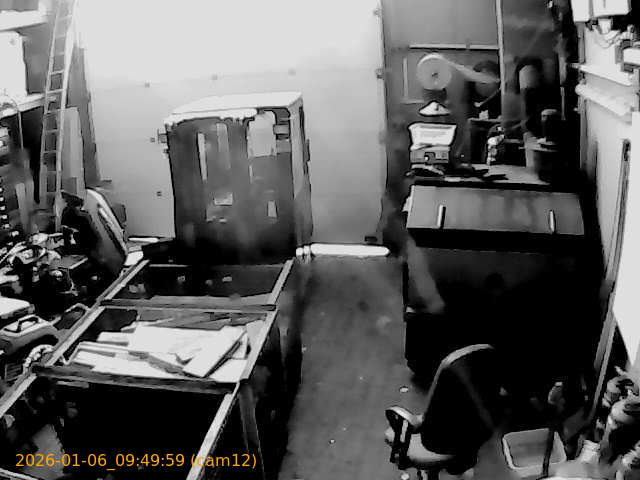 thumbnail_202601060949